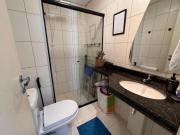 Apartamento dos Sonhos com Lazer Completo e Vista...