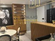 Apartamento dos Sonhos em Alphaville: Conforto e Lazer!