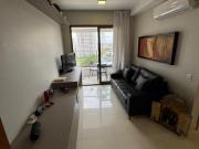 Apartamento dos Sonhos em Frente ao Metrô – Viva...