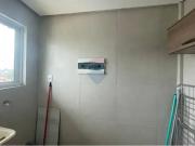 Apartamento dos Sonhos em Ipojuca para locação 70m²