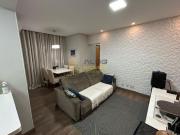 Apartamento dos Sonhos em Osasco: Conforto e Elegância!