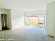 Apartamento dos Sonhos em Porto Alegre Conforto e...