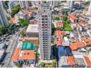 Apartamento dos Sonhos em Santana!