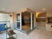 Apartamento dos Sonhos em Vila Gomes Cardim!