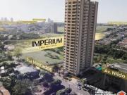 Apartamento dos sonhos ! Na Vila Marumby, Zona Sul de...