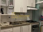 Apartamento dos Sonhos no Centro de Osasco R$800k