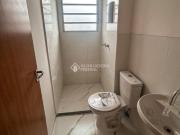 Apartamento dos Sonhos no Igara Reformado, Moderno e com...