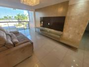 Apartamento dos sonhos no jardim oceania: sofisticação,...