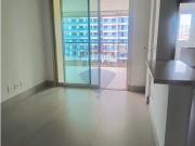 Apartamento dos sonhos para alugar no Jardim São Paulo...