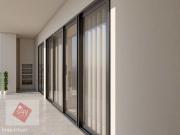 Apartamento Dplex T5 Novo no Montijo!