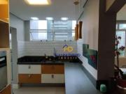 Apartamento, duas suites, 102mÂ² duas vagas, proximo ao...