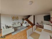 APARTAMENTO DUBPLEX EN SAN LUCAS