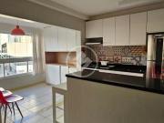 Apartamento Due Home Design Jardim Goiás codigo: 99292