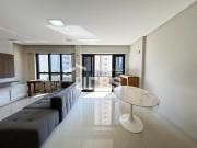 Apartamento dulpex Lessence Energie Jardim Goias