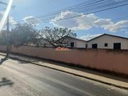 Apartamento, Dumavile, Esmeraldas, MG
