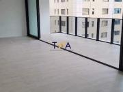 Apartamento, Duo, Vila da Serra, Nova Lima, 4 quartos,...