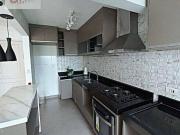 Apartamento Dupex com 2 dormitórios à venda, 70 m² por...