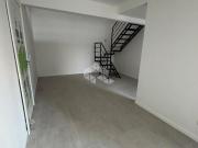 Apartamento Duplex 01 dormitório na Cidade Baixa Porto...