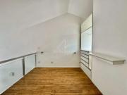 Apartamento Duplex 01 quarto suíte Bairro Carmo