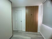 Apartamento Duplex, 02 Quartos, Semi Mobiliado,...