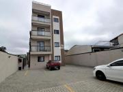 Apartamento Duplex 02 quartos, Sendo 01 suíte 77,47m²...