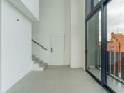 Apartamento Duplex, 02 Suíte, 02 Vagas, Sacada e...