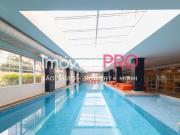 Apartamento Duplex 02 suites 86m a venda no Brooklin