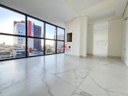 Apartamento Duplex 03 Dormitórios com 1 suíte à venda,...