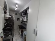 Apartamento Duplex 03 dorms à venda em Cidade Lider SP