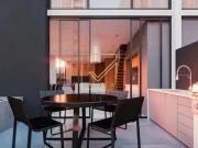 Apartamento duplex 03 suítes venda no Funcionários