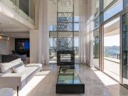 Apartamento Duplex, 03 Suítes, 04 Vagas, Terraço,...