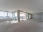 Apartamento Duplex, 04 Suítes, 06 Vagas, Campo Comprido,...