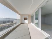 Apartamento Duplex, 04 Suítes, 06 Vagas, Ecoville, Curitiba