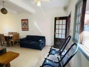 Apartamento Duplex, 100 m² venda por R$ 1.000.000,00 ou...