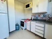 Apartamento Duplex, 100 mÂ² venda por R$ 1.000.000,00 ou...