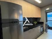 Apartamento Duplex, 100 m² venda por R$ 2.210.000,00 ou...