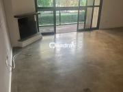 Apartamento duplex 105m², locação Pinheiros SP