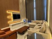Apartamento Duplex, 110 m² venda por R$ 3.809.000,00 ou...