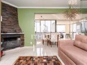 Apartamento, Duplex, 115m2, 2 Dormitórios, 2 Banheiros,...