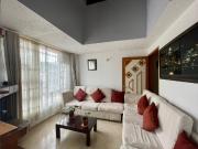 APARTAMENTO DUPLEX 116 M2, ALGARRA III, ZIPAQUIRA...