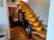 Apartamento Duplex, 120 mÂ² venda por R$ 1.780.000,00 ou...