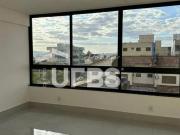 APARTAMENTO DUPLEX 122MT 3 QUARTOS SENDO 1 SUITE SETOR...