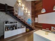 Apartamento Duplex, 140 m² venda por R$ 1.700.000,00 ou...
