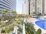 Apartamento Duplex, 162 m² venda por R$ 2.899.000,00 ou...