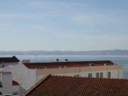 Apartamento Duplex 168m² Alcochete