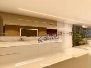 Apartamento Duplex 172 metros, EdifÃcio JK