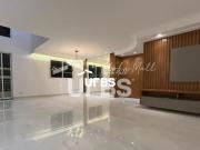 APARTAMENTO DUPLEX 178MT 3 SUITES SETOR BUENO