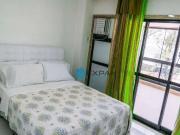 Apartamento Duplex, 180 mÂ² venda por R$ 1.670.000,00 ou...