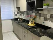 Apartamento Duplex 1 dormitÃ³rio 1 vaga em Santana...