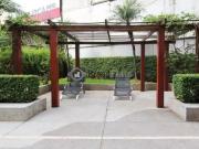 Apartamento Duplex 1 dormitório, 44m² venda R$1.200.000...